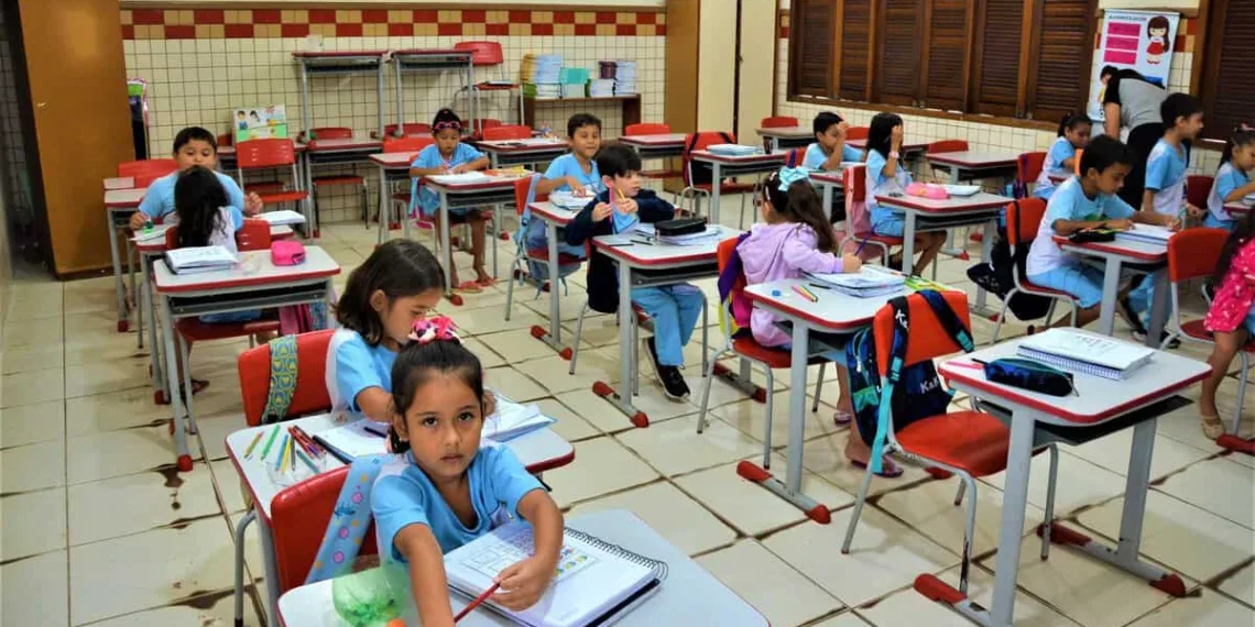 Foto: Ascom Prefeitura de Rio Branco