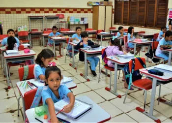 Foto: Ascom Prefeitura de Rio Branco