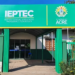 Foto: Ascom Ieptec