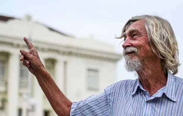 Semana no Acre será de calor, chuvas rápidas e virada do ano sem previsão de chuva, diz Friale
