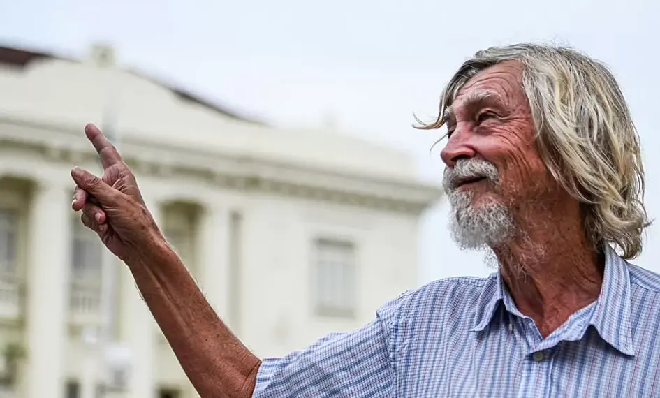 Semana no Acre será de calor, chuvas rápidas e virada do ano sem previsão de chuva, diz Friale 1 Foto: Jardy Lopes