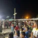 VII Festival do Feijão promove o incentivo à agricultura familiar e culinária local