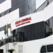 Foto: Arquivo/TJ-AC