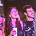 A chácara Modelo recebeu mais uma vez a segunda edição do Festival RBB – Rocke, Burguer e Beer