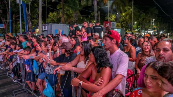 Três dias de música, comida e tradição: Festival da Macaxeira volta a Rio Branco em setembro