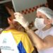 Sesacre assessora e orienta municípios quanto ao recurso destinado à saúde bucal. Foto: Odair Leal/Secom