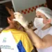 Sesacre assessora e orienta municípios quanto ao recurso destinado à saúde bucal. Foto: Odair Leal/Secom