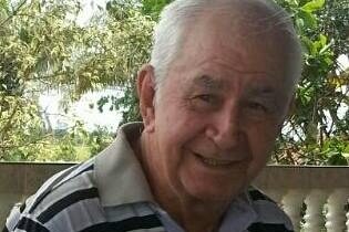 Morre aos 80 anos o ex-prefeito de Rio Branco Isnard Leite