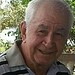 Morre aos 80 anos o ex-prefeito de Rio Branco Isnard Leite