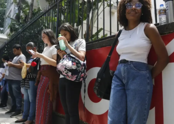 Foto: Fernando Frazão/Agência Brasil