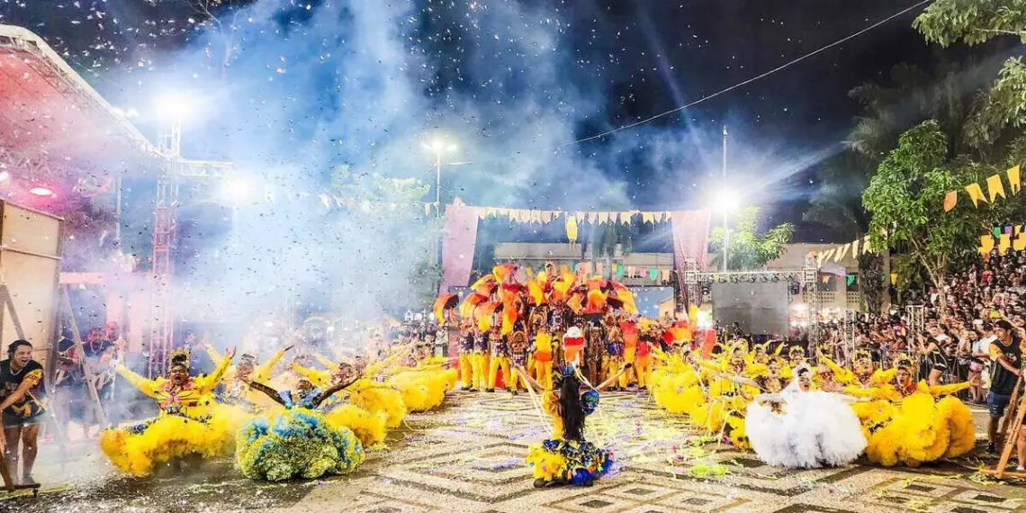 Foto: Juan Diaz