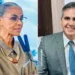 Em agenda no Acre, Marina declara apoio a Marcus Alexandre: 'nosso candidato'