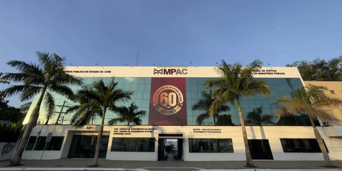 Foto: MPAC