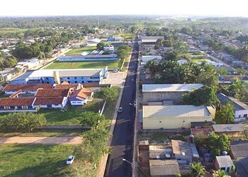 Câmara de Manoel Urbano aprova salários de até R$ 10 mil para vereadores em 2025