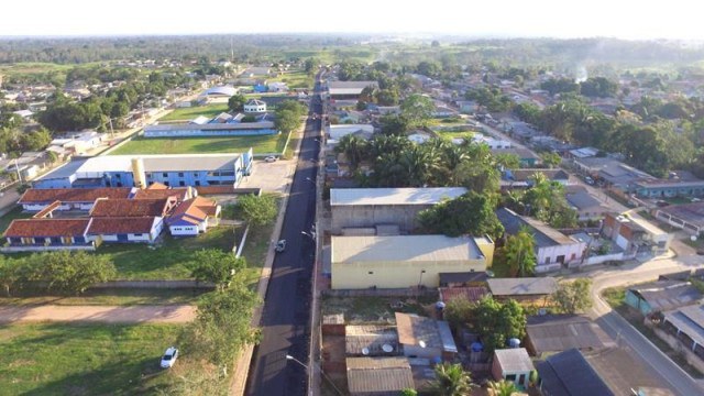 Câmara de Manoel Urbano aprova salários de até R$ 10 mil para vereadores em 2025