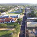 Câmara de Manoel Urbano aprova salários de até R$ 10 mil para vereadores em 2025