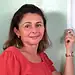 Secretária de Assistência Social é exonerada e vice-governadora assume pasta