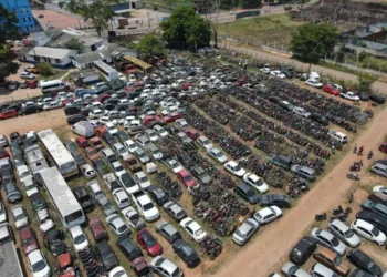 Foto: Renato Beiruth/Detran