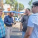 Foto: Arquivo/Prefeitura