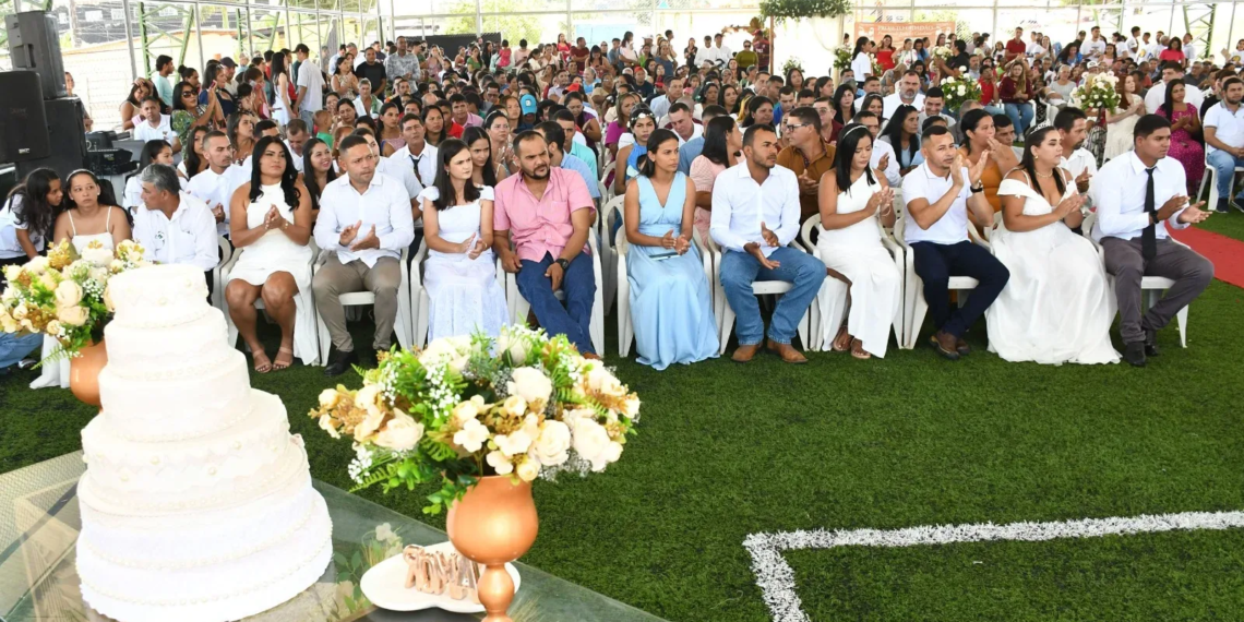 Foto: Arquivo/TJ-AC