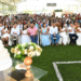 Foto: Arquivo/TJ-AC