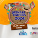 Sebrae no Acre apoia realização do Quinari Caipira 2024