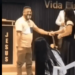 Suspeito de matar mulher no AC a pediu em casamento uma semana antes do crime; veja o vídeo