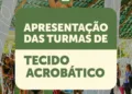 Teatro, feira e shows: confira a agenda cultural de Rio Branco