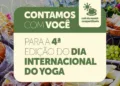 Teatro, feira e shows: confira a agenda cultural de Rio Branco
