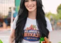 Conheça as candidatas que concorrerão ao título de Rainha da Produção no 1° Festival da Macaxeira