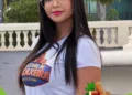 Conheça as candidatas que concorrerão ao título de Rainha da Produção no 1° Festival da Macaxeira