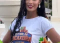 Conheça as candidatas que concorrerão ao título de Rainha da Produção no 1° Festival da Macaxeira