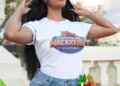 Conheça as candidatas que concorrerão ao título de Rainha da Produção no 1° Festival da Macaxeira