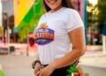Conheça as candidatas que concorrerão ao título de Rainha da Produção no 1° Festival da Macaxeira
