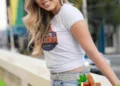 Conheça as candidatas que concorrerão ao título de Rainha da Produção no 1° Festival da Macaxeira