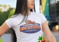 Conheça as candidatas que concorrerão ao título de Rainha da Produção no 1° Festival da Macaxeira