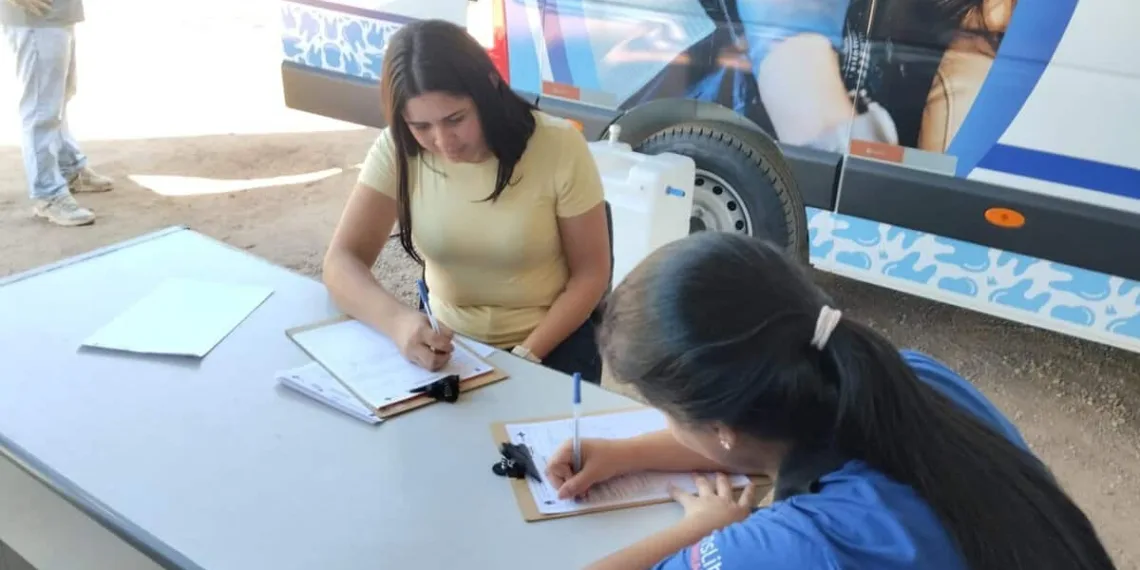 Prefeitura de Rio Branco oferece atendimento odontológico a servidores durante toda a semana