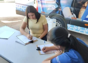 Prefeitura de Rio Branco oferece atendimento odontológico a servidores durante toda a semana