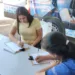 Prefeitura de Rio Branco oferece atendimento odontológico a servidores durante toda a semana