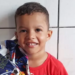 Menino de 4 anos é mais uma vítima da pneumonia no Acre