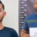 Iapen suspende salário de policial penal acusado de matar jovem na ExpoAcre
