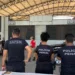 Foto: Arquivo/Iapen