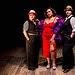 Foto: cedida