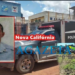 Ex-policial é assassinado a tiros na divisa do Acre com Rondônia