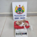 Após denúncia anônima, homem é detido por tráfico de drogas em Rio Branco