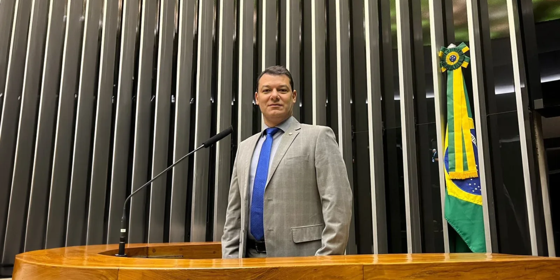 Foto: Cedida