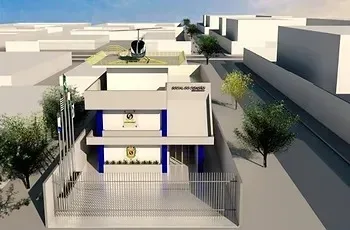 Foto: Cedida