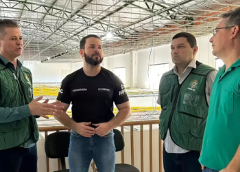 Foto: Assessoria MPAC