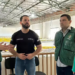 Foto: Assessoria MPAC