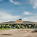 Aeroporto de Rio Branco - Foto: Cedida